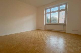Wohnung mieten in 53474 Bad Neuenahr-Ahrweiler, Singles und Pendler aufgepasst! Lichtverwöhntes Apartment unweit der Ahr!