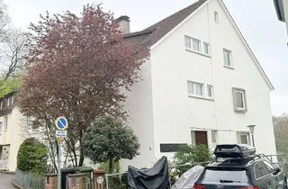 Wohnung mieten in 70597 Degerloch, Wohntraum: Kernsanierte 4-Zimmer-Altbauwohnung