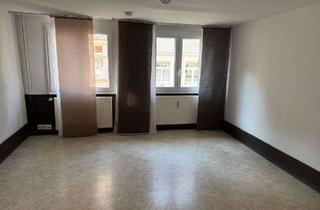 Wohnung mieten in 78462 Konstanz, DG-Maisonettewohnung in der Konstanzer Altstadt