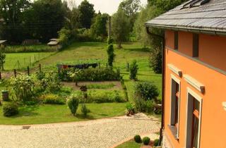 Wohnung mieten in Dorfstrasse, 17091 Pripsleben, Ländliches Wohnen im Gutshaus zwischen Greifswald, Neubrandenburg, Stavenhagen