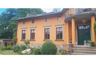 Wohnung mieten in Dorfstrasse, 17091 Pripsleben, Wohnen im Grünen zwischen Neubrandenburg und Altentreptow