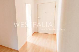 Wohnung mieten in Sonnenstr., 87527 Sonthofen, 2 Zimmer Wohnung in Sonthofen