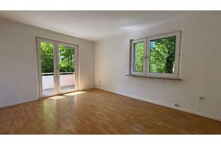 Wohnung mieten in Gertrudstraße, 44575 Castrop-Rauxel, Helle 3,5-Zimmer-Wohnung mit Balkon und Stellplatz