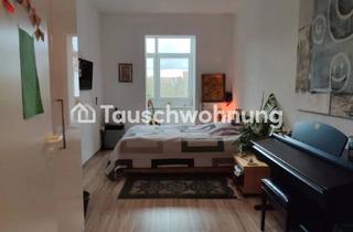 Tauschwohnungen in 04347 Schönefeld-Abtnaundorf, Tauschwohnung: biete 2-Zi in Leipzig und suche in Berlin