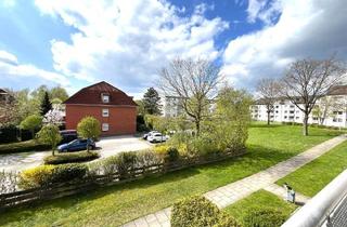 Wohnung mieten in 28876 Oyten, Frisch renovierte 3 Zimmerwohnung