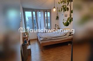 Tauschwohnungen in 79115 Haslach, Tauschwohnung: Suchen größere Wohnung in Freiburg zum Tausch