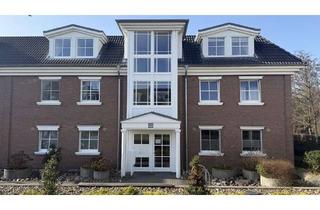 Wohnung mieten in 22869 Schenefeld, Exklusive 2,5 Zimmer Wohnung im beliebten Autal-Wohnquartier