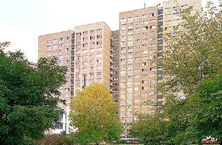 Sozialwohnungen mieten in Erich-Kurz-Str., 10319 Friedrichsfelde, WBS 141-220 Maler-Tapezier-und Fußbodenarbeiten erforderlich