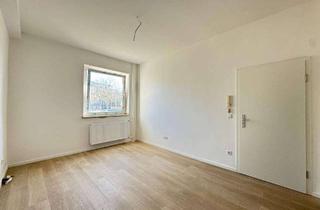 Wohnung mieten in Ursulastr. 36, 44793 Bochum, Zwischen Ehrenfeld+City: liebevoll sanierte 2 Zimmer - perfekt für Singles und Studenten