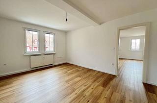 Wohnung mieten in Hauptstraße, 90530 Wendelstein, Charmante Altbauwohnung in zentraler Innenstadtlage – frisch renoviert & großzügig geschnitten