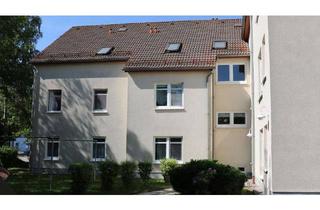 Wohnung mieten in Katharina-Von-Bora-Straße, 04575 Neukieritzsch, Lass den Alltag draußen – komm nach Hause