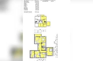 Tauschwohnungen in 01257 Leuben, Tauschwohnung: 5-Zimmer-Wohnung in Dresden-Leuben