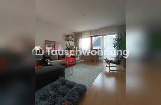 Tauschwohnungen in 76227 Durlach, Tauschwohnung: Ruhige Wohnung in Karlsruhe Durlach zum Tauschen