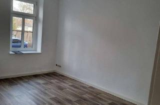 Wohnung mieten in Bischofstr. 15, 01877 Bischofswerda, Altstadt Wohnung mit Balkon 3Zimmer +