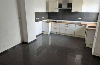 Wohnung mieten in 48599 Gronau, Wohnung für Monteure