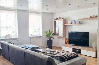 Wohnung mieten in 76872 Steinweiler, Für die junge Familie...... mit Gartenanteil