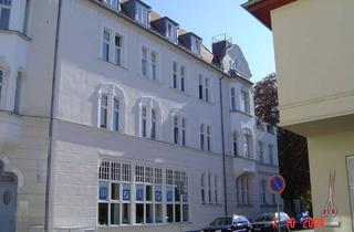Wohnung mieten in Schalaunische Str. 35, 06366 Köthen, 2-Zimmer Wohnung