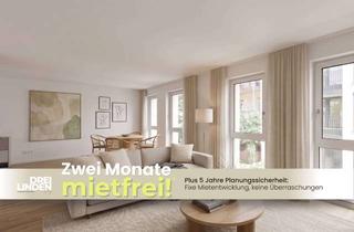 Wohnung mieten in Luckenwalderstr. 32, 15936 Dahme, Modernisierte und weitläufige 5-Zimmer-Altbauwohnung mit modernem Wannenbad