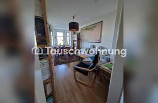 Tauschwohnungen in 04317 Reudnitz-Thonberg, Tauschwohnung: Bieten 3 Zimmer in Leipzig und Suchen 3 Zimmer in Berlin