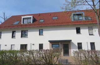 Wohnung mieten in 90431 Großreuth b Schweinau, 3-Zi. NB-Dachgeschoss-Whg. m. Balkon u. Stellpl. Nbg. Schweinau ab 01.07.2026