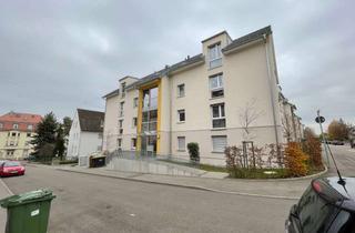 Wohnung mieten in Johannesstraße 17, 71636 Ludwigsburg, Hochwertige 4-Zimmer-Wohnung in Ruhiger und zentraler Lage