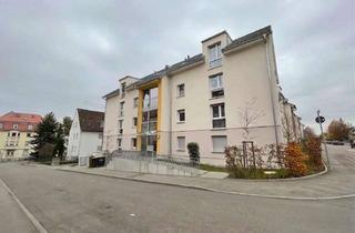 Wohnung mieten in Johannesstraße 17, 71636 Ludwigsburg, WG-geeignete 4-Zimmer-Wohnung in Ruhiger und zentraler Lage