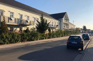 Wohnung mieten in Robert- Koch- Straße 18d, 06917 Jessen, !!! Tolle geräumige 3- Raum- Wohnung mit Terrasse und Gäste WC über 2 Etagen !!!