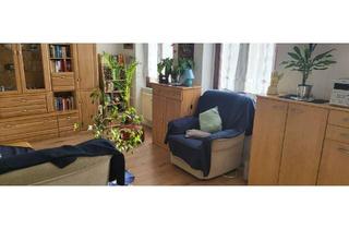 Wohnung mieten in Lutherstr. 12, 39112 Sudenburg, wunderschöne 3-Raumwohnung renoviert