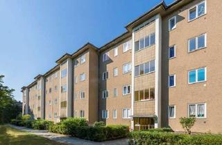 Wohnung mieten in Breubergweg 11c, 13587 Spandau, Vermietung ab 30.04.2026