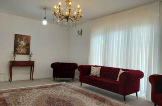 Wohnung mieten in Erich-Hippel-Weg, 22045 Jenfeld, ***3-Zimmer-Wohnung***