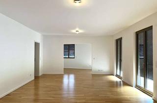 Wohnung mieten in Konrad Adenauer-Straße 17, 38518 Gifhorn, Traumhafte Erdgeschosswohnung mit eigenem Garten – 1 Monat mietfrei