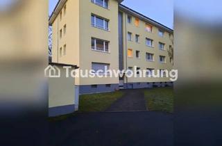 Tauschwohnungen in 63263 Neu-Isenburg, Tauschwohnung: Tausche 2-Zimmer-Wohnung in Neu-Isenburg