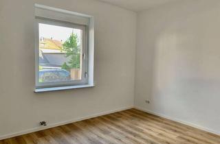 Wohnung mieten in Münstermannstraße, 59457 Werl, Renovierte 2-Zimmer Wohnung zu vermieten.