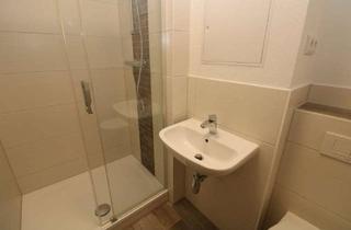 Wohnung mieten in Tschaikowskistraße 28, 09599 Freiberg, Copilot gesucht…tolle 1-RW mit Dusche & Balkon!!!
