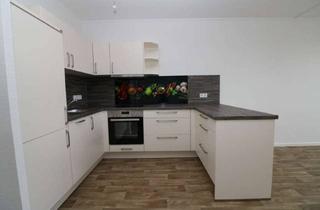 Wohnung mieten in Am Mühlteich 28, 09599 Freiberg, An die Töpfe...fertig...los! 2-RW mit Einbauküche, Wanne & Balkon!!!