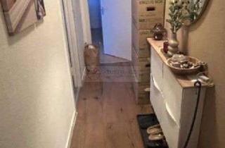 Wohnung mieten in Im Winkel 22, 22880 Wedel, Helle 3,5-Zimmer-Wohnung mit Balkon in Wedel