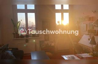 Tauschwohnungen in 10589 Charlottenburg, Tauschwohnung: Großzügige 5-Zimmer-Wohnung in Charlottenburg