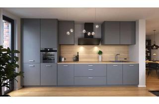 Wohnung mieten in 31319 Sehnde, Gemütlich im Grünen wohnen im QUIN in Sehnde!