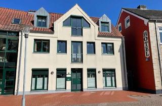 Wohnung mieten in Wassermühlenstraße, 24376 Kappeln, Helle 3-Zimmer Wohnung in Kappeln mit ca. 90 m²