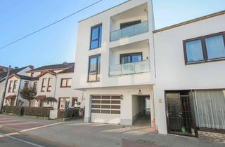 Wohnung mieten in 28201 Huckelriede, Attraktive 2-Zimmer-Wohnung in zentraler und gefragter Lage Bremens