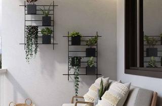 Wohnung mieten in Fuchsstraße 19, 50354 Hürth, Lifestyle, Kultur und Ruhe am Rande von Köln