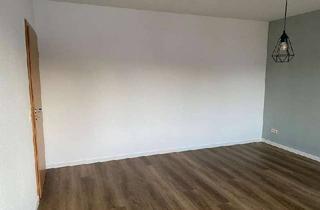 Wohnung mieten in Lange Reihe 33, 17489 Fleischervorstadt, Helle 3-Zimmer Wohnung mit Balkon in Greifswalds Fleischervorstadt