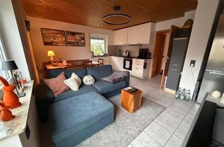 Wohnung mieten in 73101 Aichelberg, Wohnung mit EBK und Balkon in Aichelberg