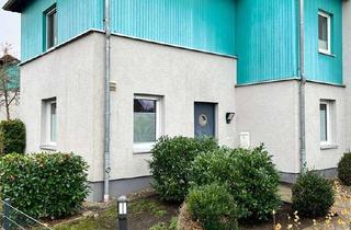 Wohnung mieten in Heinrich-Albertz-Straße 14, 29221 Celle, Moderne 3‑Zimmer‑Maisonette mit separaten Eingang, Terrasse, kleinem Garten & Top‑Lage