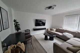 Wohnung mieten in Klarastraße 79, 45130 Rüttenscheid, Sehr schöne und helle 3,5-Raum-Wohnung in begehrter Lage! Essen-Rüttenscheid!!