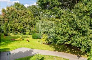 Wohnung mieten in 53757 Sankt Augustin, Attraktive 2-Zimmer-Wohnung mit großem Balkon in gehobener Lage von Sankt Augustin