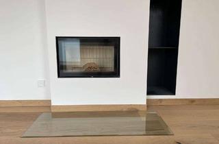 Wohnung mieten in Augustenfelder Straße 59, 85221 Dachau, Luxuriöse 4-Zimmer Dachgeschosswohnung mit Balkon in Dachau