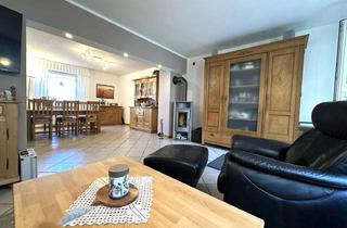 Wohnung mieten in 51145 Eil, Großzügige 3-Zimmer-Wohnung im EGmit großer Terrasse in Köln-Porz/Eil!