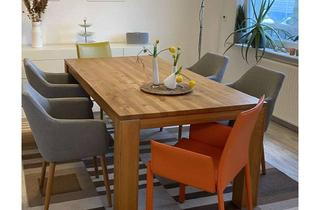 Wohnung mieten in 45889 Bismarck, Besondere, hochwertig ausgestattete Wohnung, in ruhiger Sackgasse