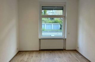 Wohnung mieten in Dickenbruchstraße 2b, 58135 Haspe, Geräumige 4-Zimmer-Wohnung in Hagen-Haspe
